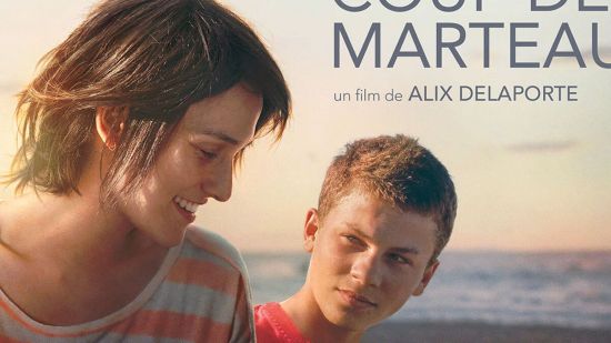 SON ÇEKİÇ DARBESİ